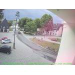 2026-07-14-08-20-Uhr.jpg