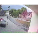 2026-07-14-08-26-Uhr.jpg