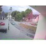 2026-07-14-08-37-Uhr.jpg