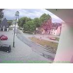 2026-07-14-08-42-Uhr.jpg