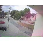 2026-07-14-09-16-Uhr.jpg