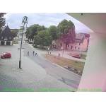 2026-07-14-11-01-Uhr.jpg