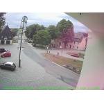 2026-07-14-11-13-Uhr.jpg