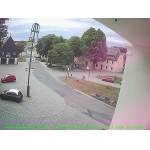 2026-07-14-11-18-Uhr.jpg