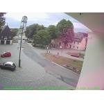2026-07-14-11-24-Uhr.jpg