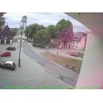2026-07-14-11-29-Uhr.jpg