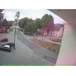 2026-07-14-11-51-Uhr.jpg
