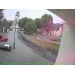 2026-07-14-13-04-Uhr.jpg