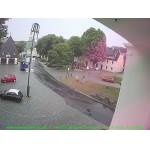 2026-07-14-13-09-Uhr.jpg