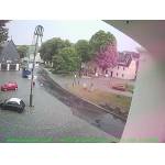 2026-07-14-13-15-Uhr.jpg