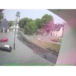 2026-07-14-13-20-Uhr.jpg