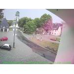 2026-07-14-13-26-Uhr.jpg