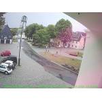 2026-07-14-13-42-Uhr.jpg