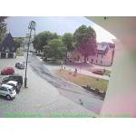 2026-07-14-13-54-Uhr.jpg