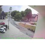 2026-07-14-13-59-Uhr.jpg