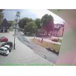 2026-07-14-14-05-Uhr.jpg