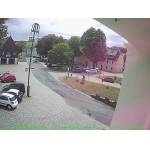 2026-07-14-14-11-Uhr.jpg