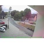 2026-07-14-14-16-Uhr.jpg