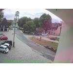2026-07-14-14-22-Uhr.jpg