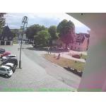 2026-07-14-14-55-Uhr.jpg