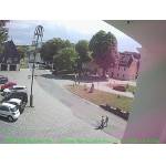 2026-07-14-15-01-Uhr.jpg