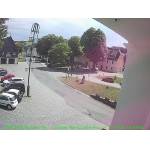 2026-07-14-15-06-Uhr.jpg