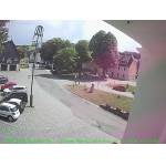 2026-07-14-15-17-Uhr.jpg