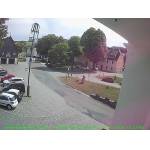 2026-07-14-15-23-Uhr.jpg