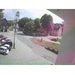 2026-07-14-15-28-Uhr.jpg