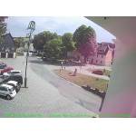 2026-07-14-15-45-Uhr.jpg