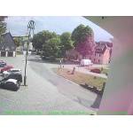 2026-07-14-15-56-Uhr.jpg