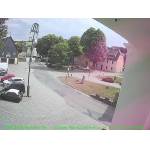 2026-07-14-16-02-Uhr.jpg