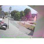 2026-07-14-16-07-Uhr.jpg