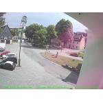 2026-07-14-16-13-Uhr.jpg