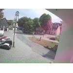 2026-07-14-16-19-Uhr.jpg