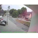 2026-07-14-16-41-Uhr.jpg