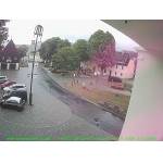 2026-07-14-17-14-Uhr.jpg