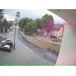 2026-07-14-17-19-Uhr.jpg