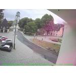 2026-07-14-17-47-Uhr.jpg