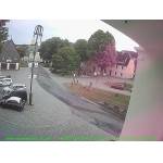 2026-07-14-18-21-Uhr.jpg