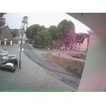 2026-07-14-18-26-Uhr.jpg