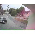2026-07-14-20-12-Uhr.jpg