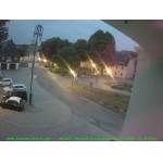 2026-07-14-21-42-Uhr.jpg