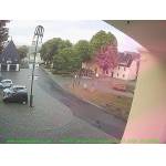2026-07-15-05-50-Uhr.jpg