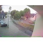2026-07-15-06-06-Uhr.jpg