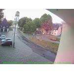2026-07-15-06-18-Uhr.jpg