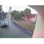 2026-07-15-06-23-Uhr.jpg