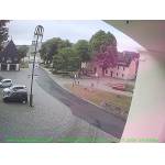 2026-07-15-07-02-Uhr.jpg