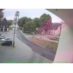 2026-07-15-07-08-Uhr.jpg