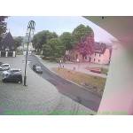 2026-07-15-07-13-Uhr.jpg